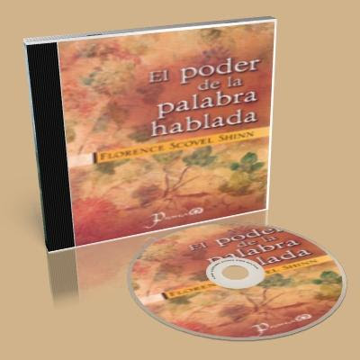 el poder de la palabra hablada florence scovel